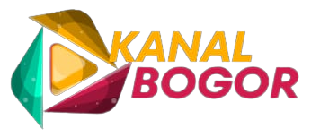 kanalbogor.com