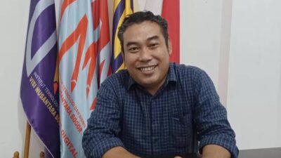 PDIP Tidak Tegas atau Gibran Tidak Beretika