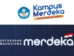 Apa Itu Program Pertukaran Mahasiswa Merdeka 4, Ini Penjelasannya !