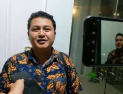 KPU Kabupaten Bogor Undang Partai untuk Verifikasi Ulang Nama Caleg