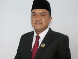 Rudy Susmanto Optimis Bogor Lebih Maju dalam Lima Tahun Kedepan, Ini Faktornya