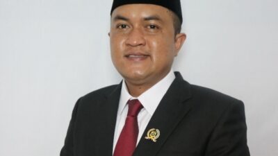 Rudy Susmanto Optimis Bogor Lebih Maju dalam Lima Tahun Kedepan, Ini Faktornya