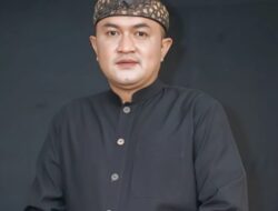 Menakar Kelayakan Rudy Susmanto Menjadi Pemimpin Kabupaten Bogor 