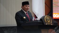 Agar Efektif, Data Stunting di Kabupaten Bogor Bakal di Digitalisasi 