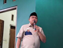 Rudy Susmanto Sebut Kabupaten Bogor Bakal Jadi Pilot Project Pendidikan dan Kesehatan Gratis di Indonesia